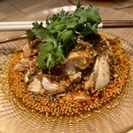 用户对于ふるめんUSA的评论图