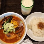 用户对于gopのアナグラ的评论图