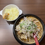 用户对于橙～オレンジ的评论图