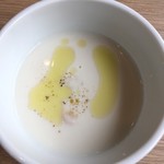 User's review image for 丘の上のレストランPomme