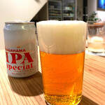 用戶對於Bar SOLT minami的評論圖