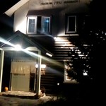 用户对于居酒屋りしり的评论图