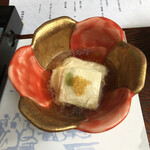 用戶對於ひろ文的評論圖