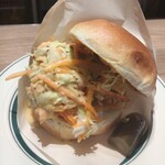 User's review image for ミセスリンダのフライドチキン 烏丸店