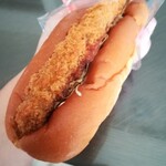 User's review image for オーケー 国分寺店