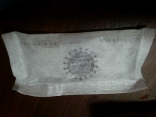 User's review image for ラップド クレープ コロット 錦糸町メトロ店