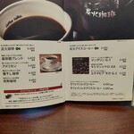 User's review image for 珈琲館 京都東本願寺前店