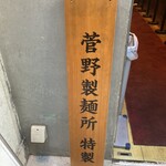 User's review image for Renge no Gotoku