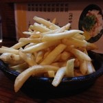 User's review image for やきとり一番 千本寺之内店