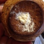 User's review image for フル*リエ