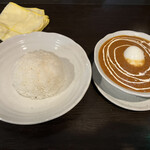 用户对于レッドチリ的评论图