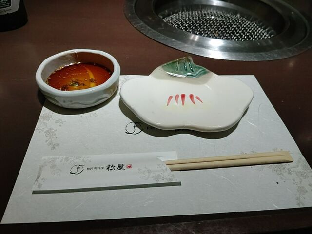 用戶對於松屋 阪急百貨店うめだ本店的評論高清圖