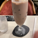 用戶對於喫茶室ルノアール 有楽町駅前店的評論圖