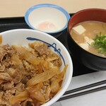 User's review image for 松屋 駒込店