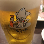 用户对于はこ民食堂的评论图