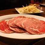 用戶對於サッポロビール園 ケッセルホール的評論圖