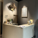 User's review image for Uké