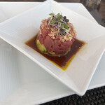 User's review image for BLT STEAK GINZA