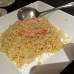 用戶對於南翔饅頭店 西武渋谷店的評論圖