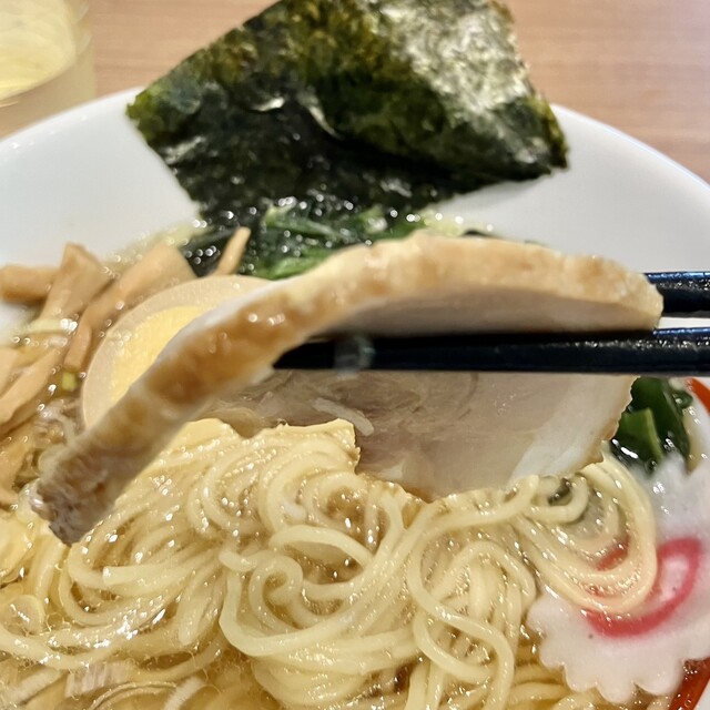 User's recommendation image for AOI GARDEN FOOD HALL
