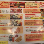 User's review image for アケティ