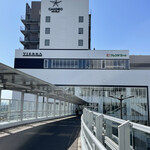 用戶對於吉野家 ビエラ岸辺健都店的評論圖