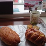 User's review image for 三星 中央店