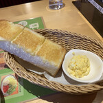 用戶對於コメダ珈琲店 苫小牧弥生店的評論圖