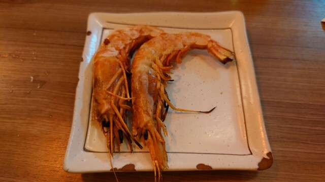 用户对于函館あかちょうちん的评论高清图