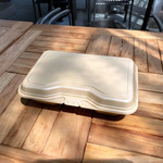 User's review image for 山本のハンバーグ HI!EVERYVALLEY店