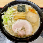 用戶對於舎鈴 赤坂インターシティAIR店的評論圖