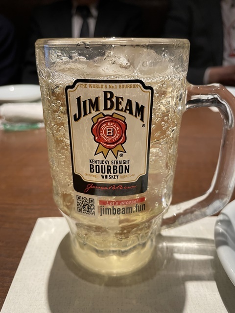 用户对于鶏料理専門店 とりかく 丸の内国際ビル店的评论图
