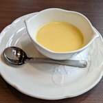 User's review image for びっくりドンキー 高井田店
