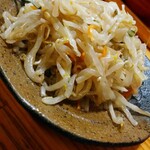 User's review image for つけ麺屋 やすべえ 秋葉原店