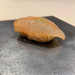 User's review image for さかな くろさき