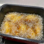 用戶對於牛兆的評論圖