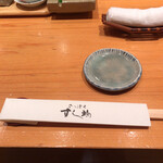 用户对于さっぽろすし均的评论图