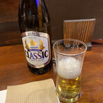 用户对于漁的评论图