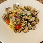 User's review image for PIZZA SALVATORE CUOMO サブナード