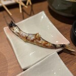 用戶對於焼鳥のさくら 今里店的評論圖