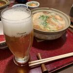 User's review image for 大村庵