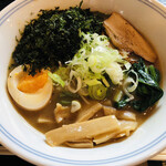 用户对于酒池肉林的评论图