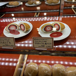 User's review image for 伊都きんぐ 天神店