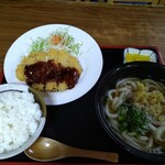 用户对于めんてい的评论图
