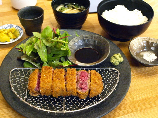 用户对于味処てっ平的评论图