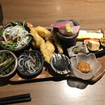 用户对于炉端焼 高知的评论图