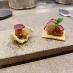 User's review image for ahill azabu