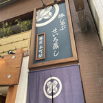 User's review image for 豚匠 本町邸