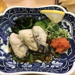 用户对于回転寿司がんこ あべのハルカス店的评论图