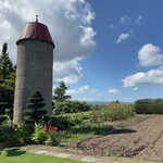 User's review image for 樹庵